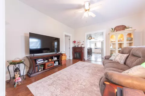 Other - 282 N Mapleton St, Columbus, IN 47201 photo 2 of 6