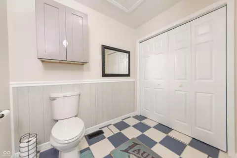 Other - 282 N Mapleton St, Columbus, IN 47201 photo 4 of 6