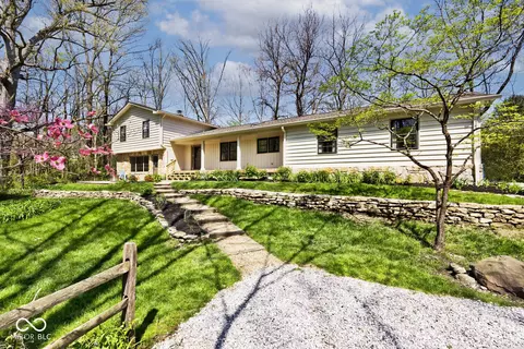6454 Dean Rd, Indianapolis, IN 46220