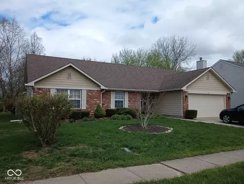 8106 Captain Dr, Avon, IN 46123