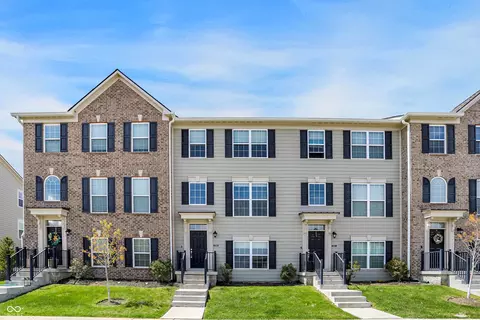 17269 Dallington St, Westfield, IN 46074