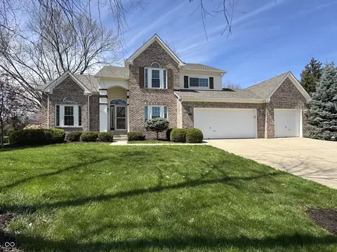 10404 Trillium Ct, Noblesville, IN 46060