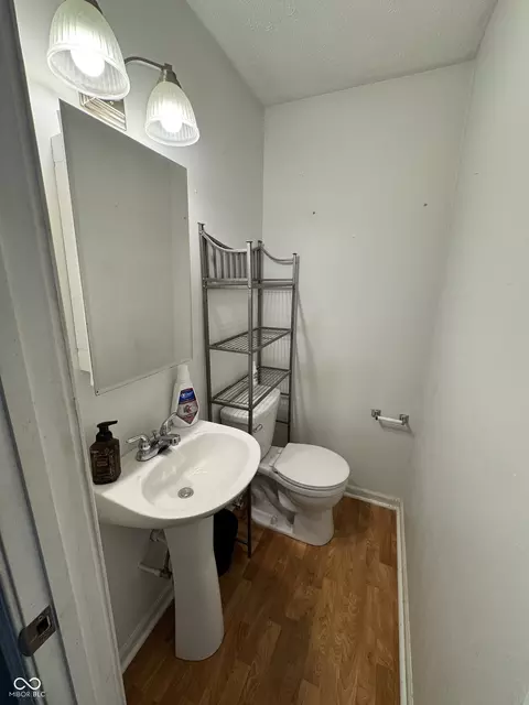 3703 E Gore St, Columbus, IN 47201 photo 35