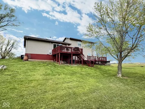 3703 E Gore St, Columbus, IN 47201 photo 4
