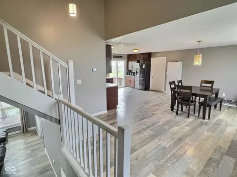 3703 E Gore St, Columbus, IN 47201 photo 15