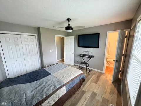 3703 E Gore St, Columbus, IN 47201 photo 33