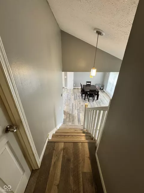 3703 E Gore St, Columbus, IN 47201 photo 36