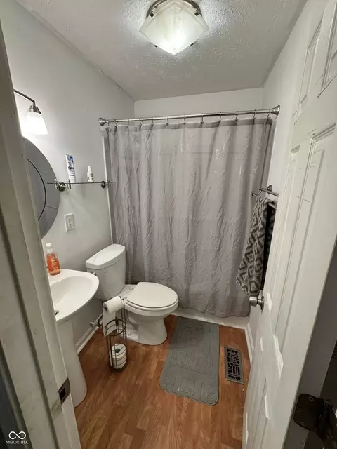 3703 E Gore St, Columbus, IN 47201 photo 29