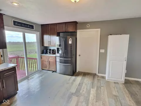 3703 E Gore St, Columbus, IN 47201 photo 13