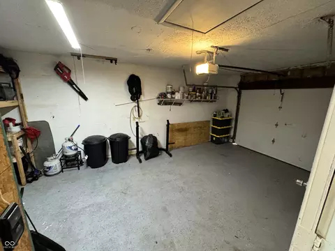 3703 E Gore St, Columbus, IN 47201 photo 37