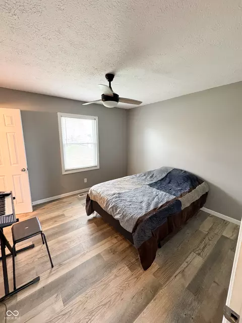 3703 E Gore St, Columbus, IN 47201 photo 32