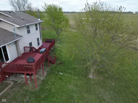 3703 E Gore St, Columbus, IN 47201 photo 9