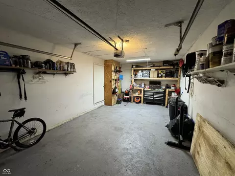 3703 E Gore St, Columbus, IN 47201 photo 38