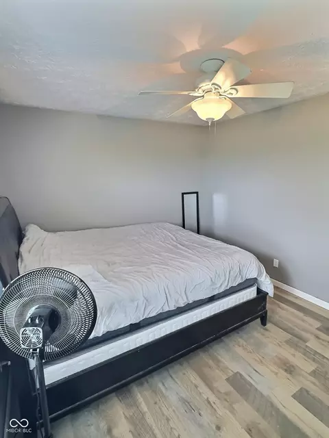 3703 E Gore St, Columbus, IN 47201 photo 27