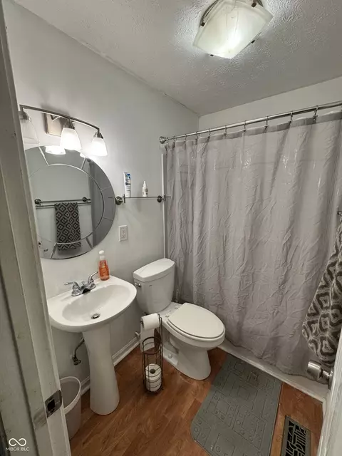 3703 E Gore St, Columbus, IN 47201 photo 28