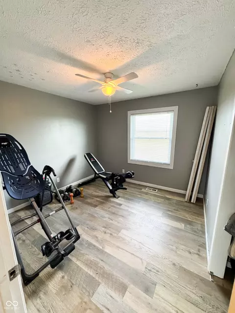 3703 E Gore St, Columbus, IN 47201 photo 30