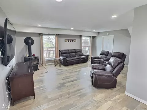 3703 E Gore St, Columbus, IN 47201 photo 19