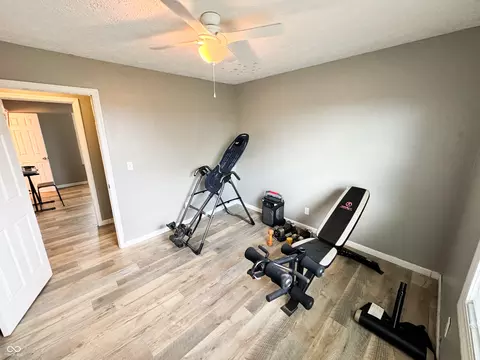 3703 E Gore St, Columbus, IN 47201 photo 31