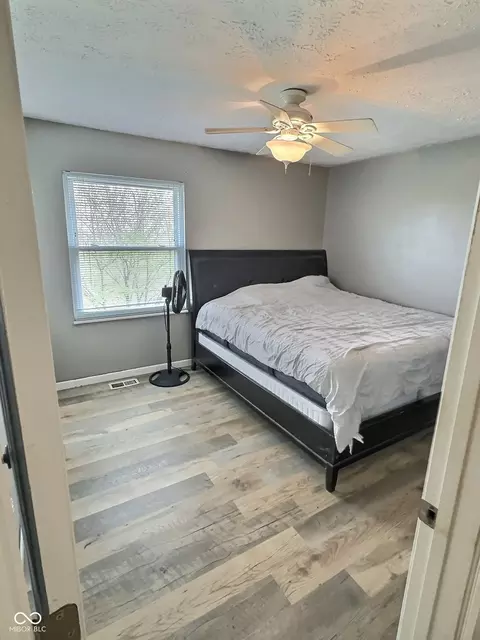 3703 E Gore St, Columbus, IN 47201 photo 26