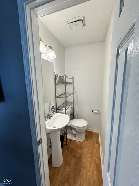 3703 E Gore St, Columbus, IN 47201 photo 34