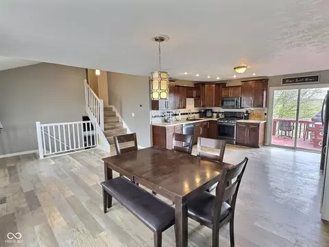 3703 E Gore St, Columbus, IN 47201 photo 11
