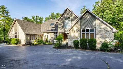 5550 Bay Colony Ln, Indianapolis, IN 46234
