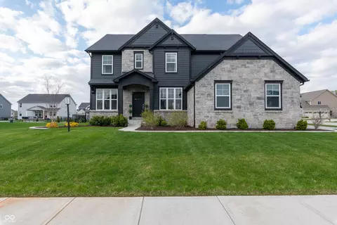 2280 Meadow Crk, Avon, IN 46123