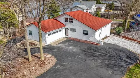 2469 Cape Henry Ct, Cicero, IN 46034