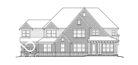 12045 Shady Knoll Dr, Fishers, IN 46037