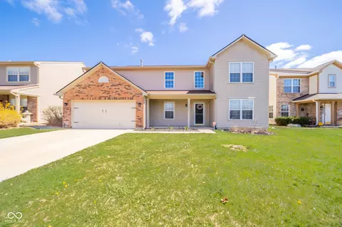 5820 Marble Ct, Anderson, IN 46013
