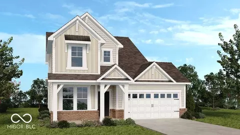 15970 Meadow Frost Ct, Fishers, IN 46037