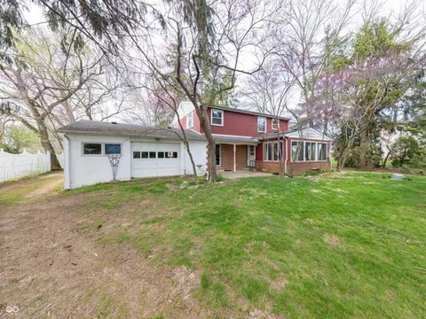 2215 W State Rd, Pendleton, IN 46064 photo 16