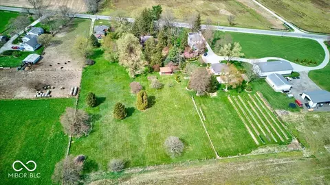 2215 W State Rd, Pendleton, IN 46064 photo 12