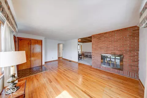 2215 W State Rd, Pendleton, IN 46064 photo 6