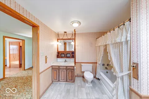 2215 W State Rd, Pendleton, IN 46064 photo 18