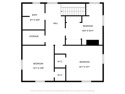 2215 W State Rd, Pendleton, IN 46064 photo 46