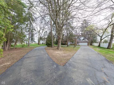 2215 W State Rd, Pendleton, IN 46064 photo 4