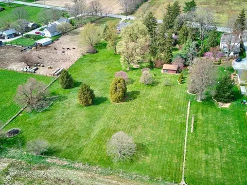 2215 W State Rd, Pendleton, IN 46064 photo 9