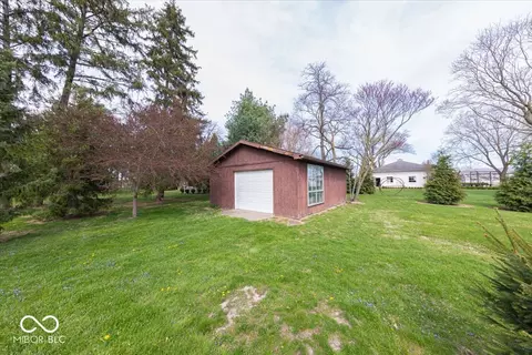 2215 W State Rd, Pendleton, IN 46064 photo 14