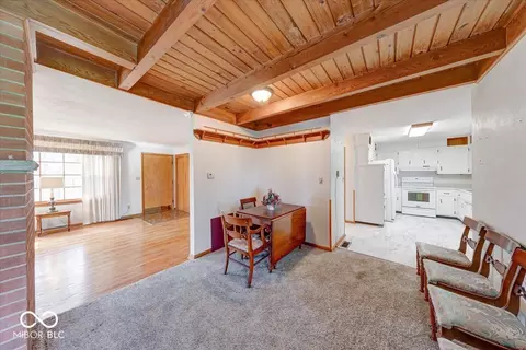 2215 W State Rd, Pendleton, IN 46064 photo 42