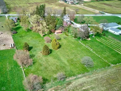 2215 W State Rd, Pendleton, IN 46064 photo 10