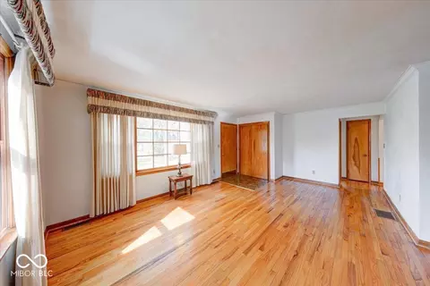 2215 W State Rd, Pendleton, IN 46064 photo 5