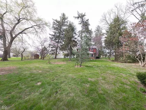 2215 W State Rd, Pendleton, IN 46064 photo 17