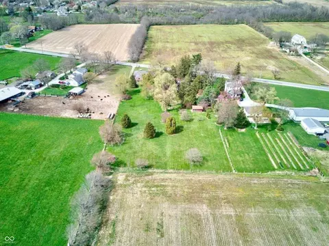 2215 W State Rd, Pendleton, IN 46064 photo 11
