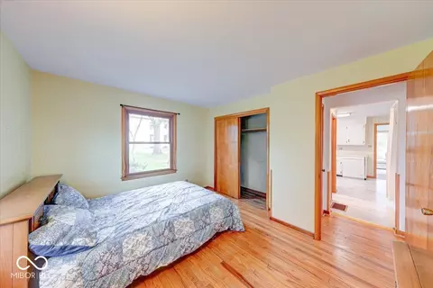 2215 W State Rd, Pendleton, IN 46064 photo 32