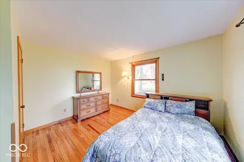 2215 W State Rd, Pendleton, IN 46064 photo 31