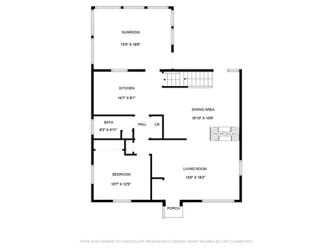 2215 W State Rd, Pendleton, IN 46064 photo 45