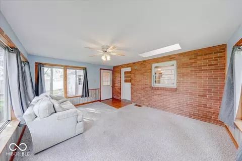 2215 W State Rd, Pendleton, IN 46064 photo 36