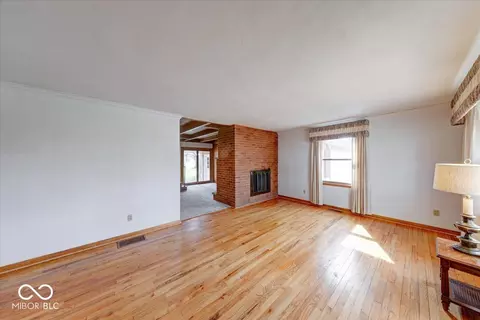 2215 W State Rd, Pendleton, IN 46064 photo 7