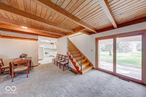 2215 W State Rd, Pendleton, IN 46064 photo 43